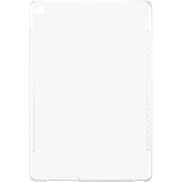 Huawei M5/Pro Silikon tr - handy.ch