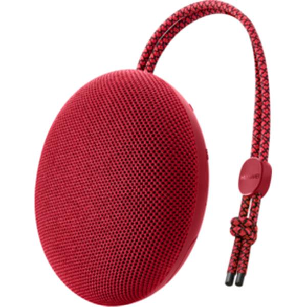 Bluetooth-Speaker rot - handy.ch