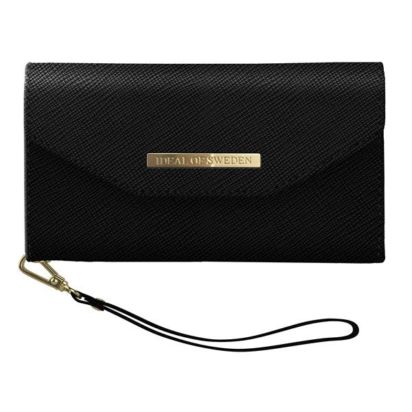 iPhone SE2020/8/7/6s/6 CLUTCHcase sw - handy.ch