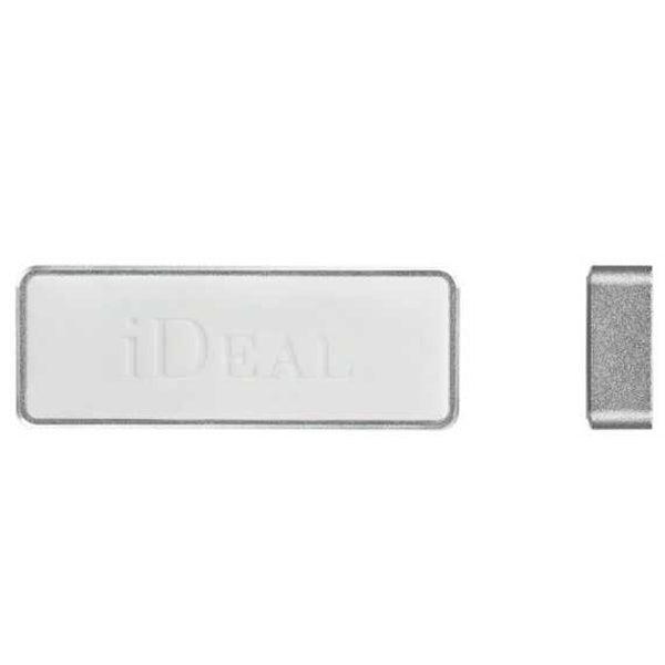 Magnethalter universal - handy.ch