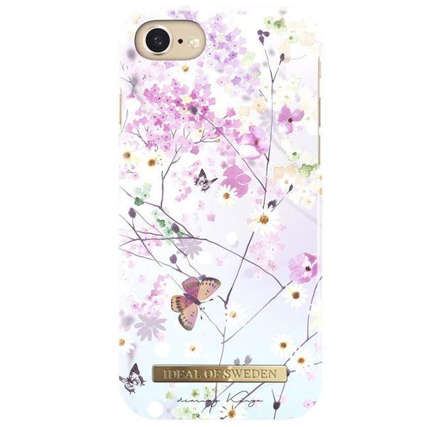 iPhone6/6S/7/8 SPRINGT. - handy.ch