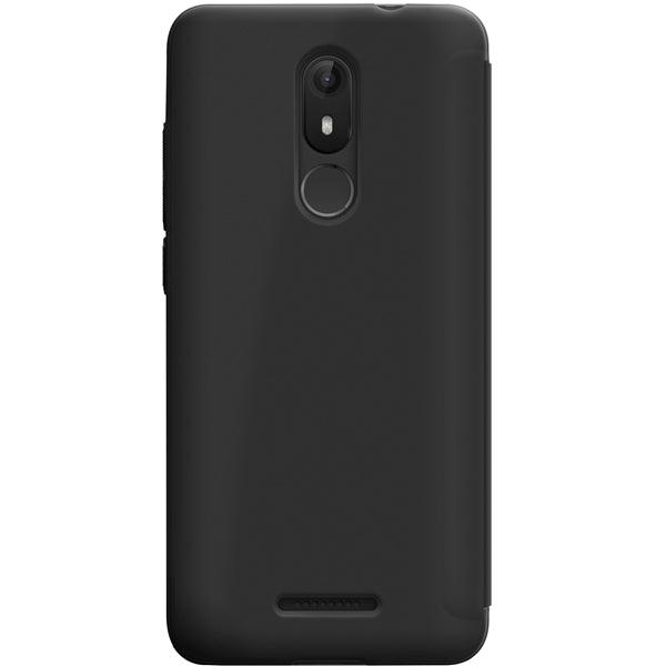 VIEW Lite Bookcover sw - handy.ch