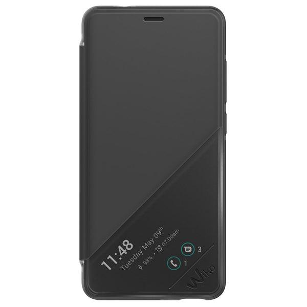 Lenny 5 Bookcover gr - handy.ch