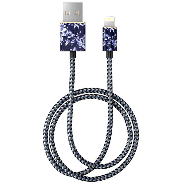 Lightning USB 1.0m - handy.ch