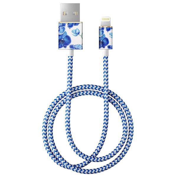 Lightning USB 1.0m - handy.ch
