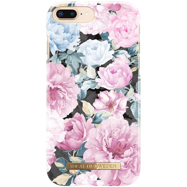 iPhone 8+/7+.Peony Garden - handy.ch