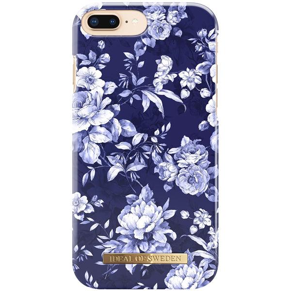 iPhone 8+/7+ Sailor Blue - handy.ch