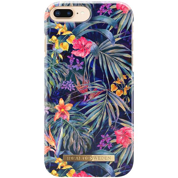 iPhone 8+/7+ Jungle - handy.ch