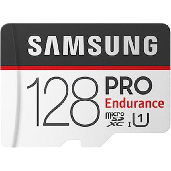 SAMSUNG Micro-SDHC Pro - handy.ch