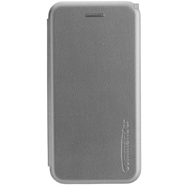 iPhone SE2020/8/7/6s/6 CURVE grau - handy.ch