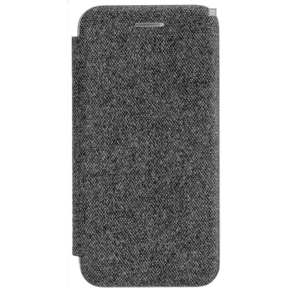 iPhone SE2020/8/7/6s/6 ELEGANT sw - handy.ch