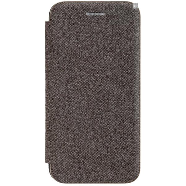 iPhone SE2020/8/7/6s/6 ELEGANT braun - handy.ch