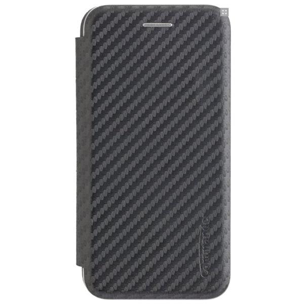 iPhone SE2020/8/7/6s/6 NOBLESSE ca - handy.ch