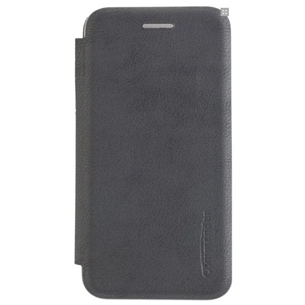 iPhone SE2020/8/7/6s/6 NOBLESSE sw - handy.ch