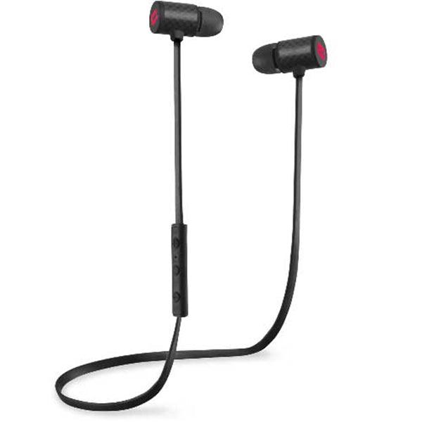 Bluetooth-Headset stereo - handy.ch