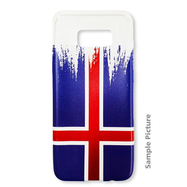 iPhone SE2020/8/7/6s/6 Island - handy.ch