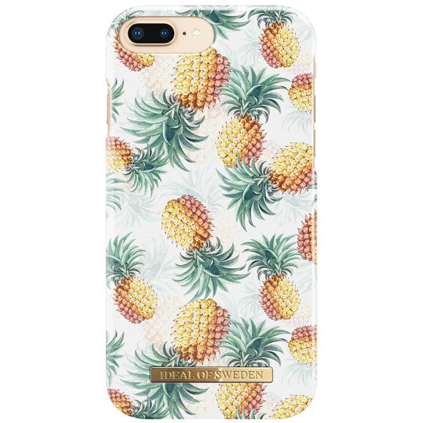 iPhone 8+/7+ PINEAPPLE - handy.ch