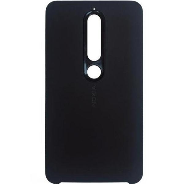 Nokia 6/2018 SOFT-TOUCH - handy.ch