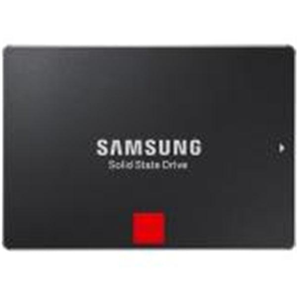 SSD 860 Pro Serie 4TB - handy.ch