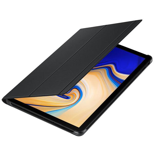 Tab S4 BOOK schwarz - handy.ch