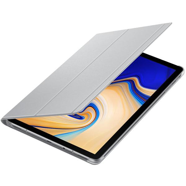 Tab S4 BOOK grau - handy.ch