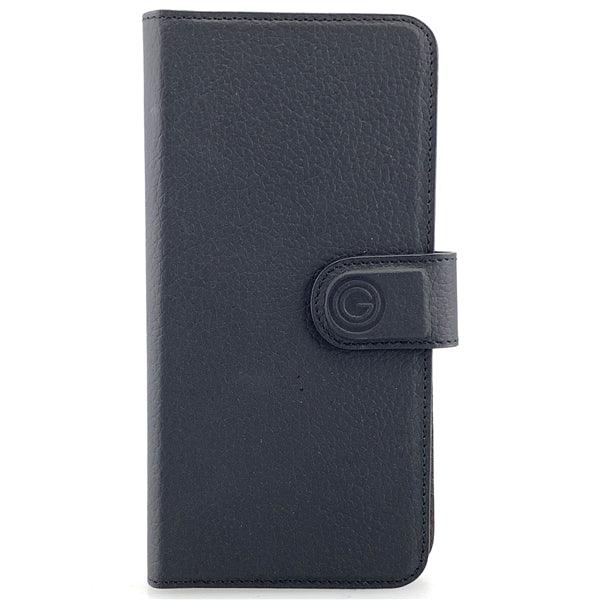 Mate 20lite WALLET sw - handy.ch
