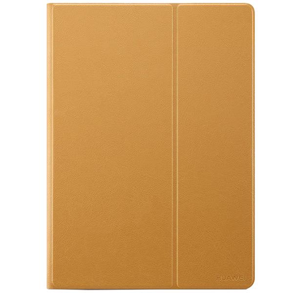 Mediapad T5 10" Book br - handy.ch