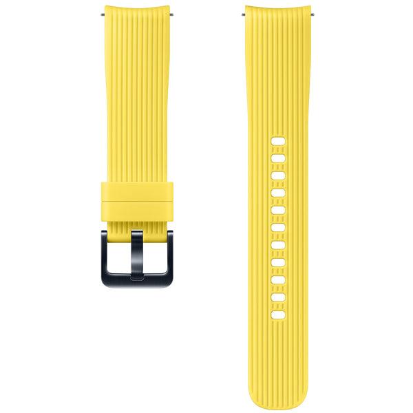 Galaxy Watch Armband ge - handy.ch