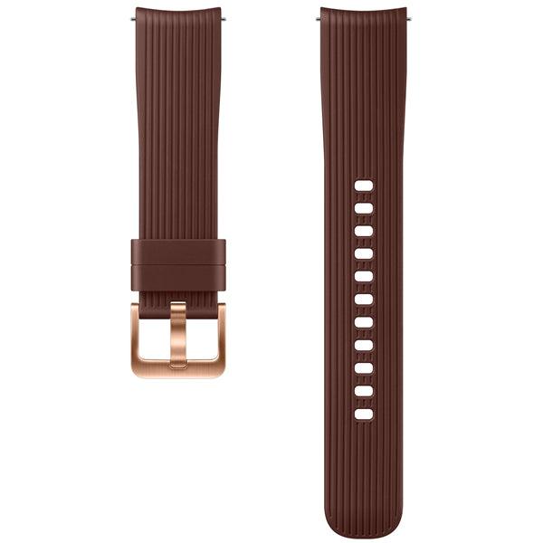 Galaxy Watch Armband br - handy.ch