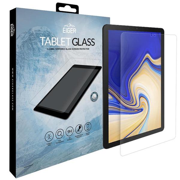 Tab S4 10.5 Tablet Flachglas - handy.ch