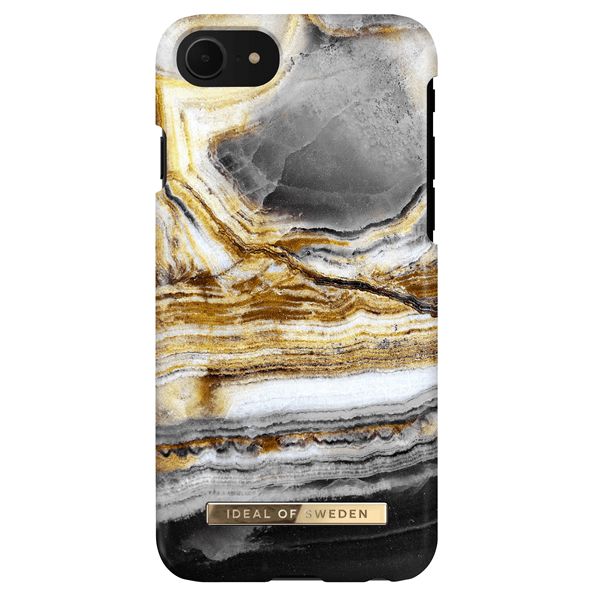 iPhone SE2020/8/7/6s/6 MARBLE space - handy.ch