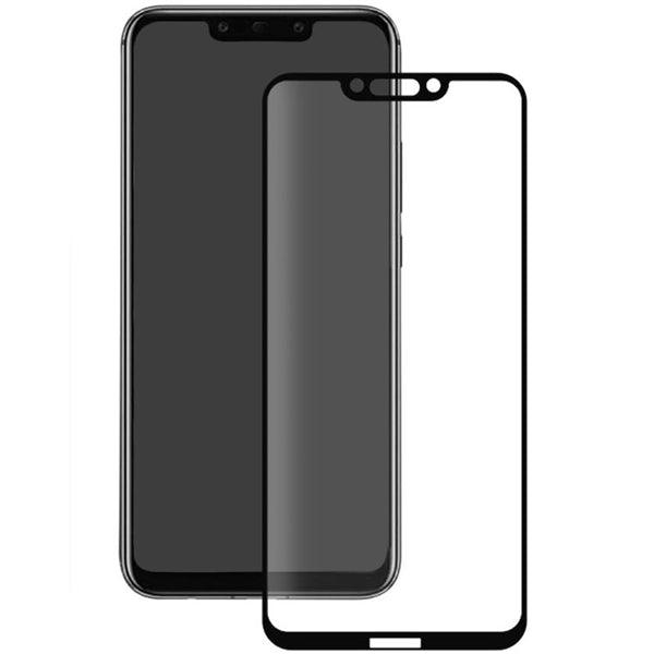 Mate 20 Lite 3D-Glas CF - handy.ch