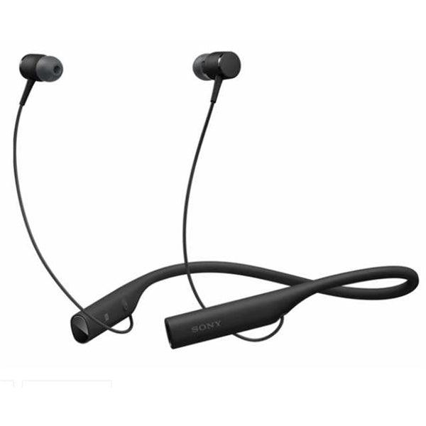 Bluetooth-Headset sw - handy.ch