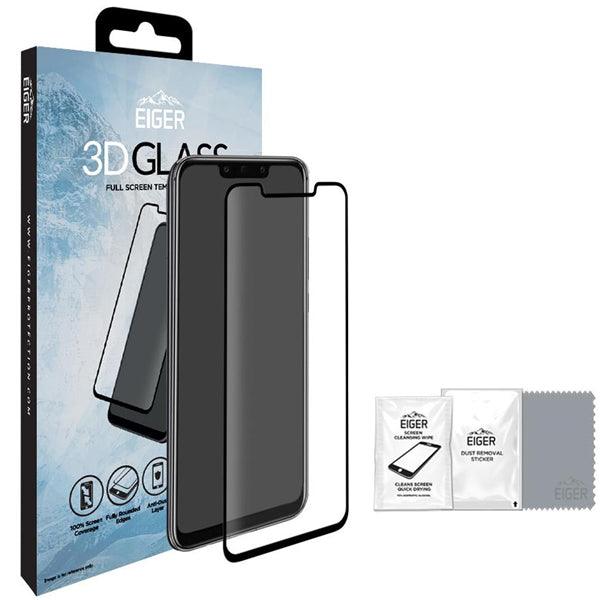 Mate 20 Pro 3D Glas - handy.ch