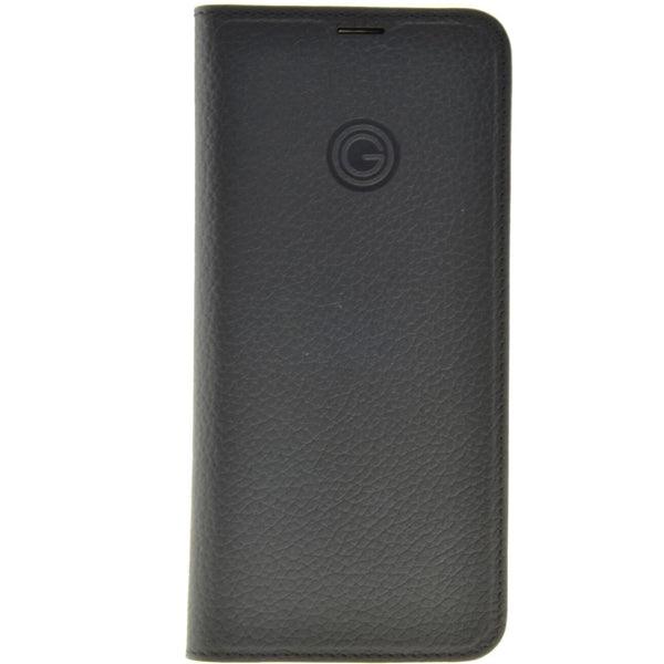 Note 9 MARC schwarz - handy.ch