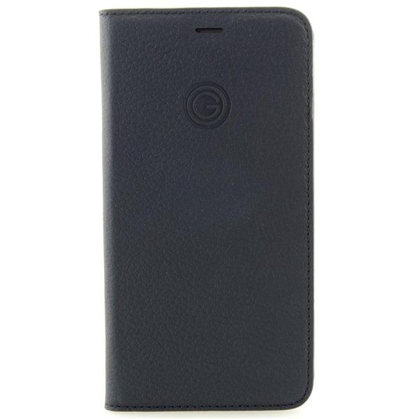 Galaxy A7 MARC schwarz - handy.ch