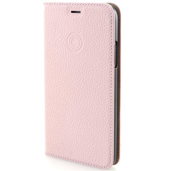 Mate 20 Pro MARC r-gd - handy.ch