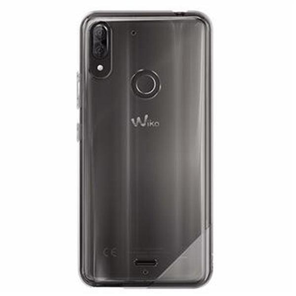 VIEW 2 Plus Silikon tr - handy.ch