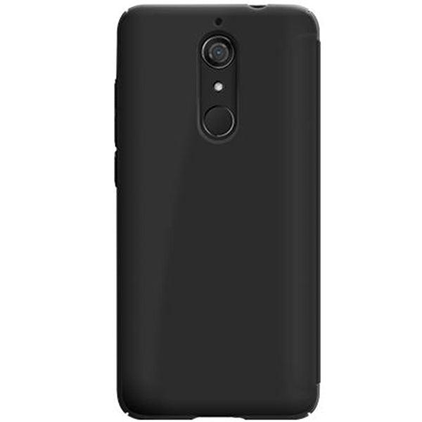 Harry 2 Bookcover sw - handy.ch