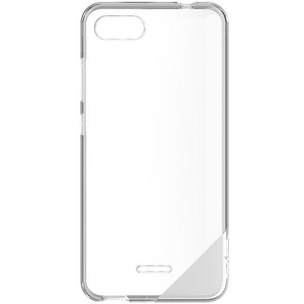 Harry 2 Silikon tr - handy.ch