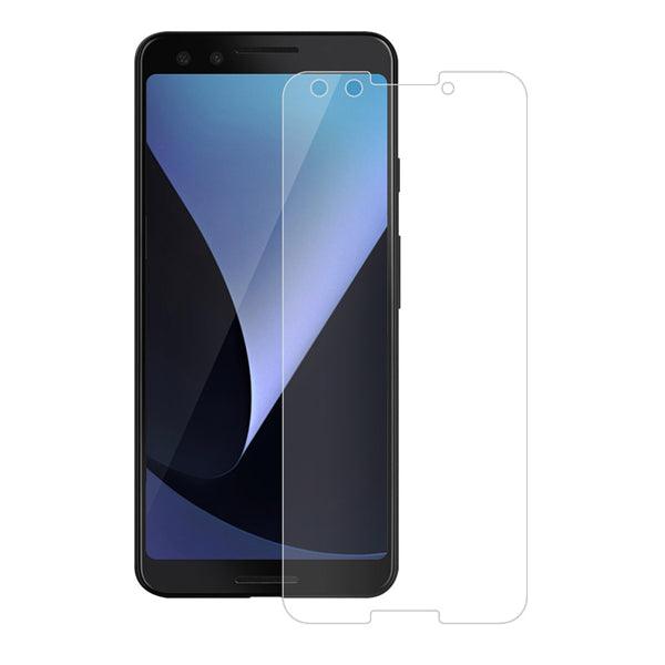 Google Pixel3 Flachglas - handy.ch