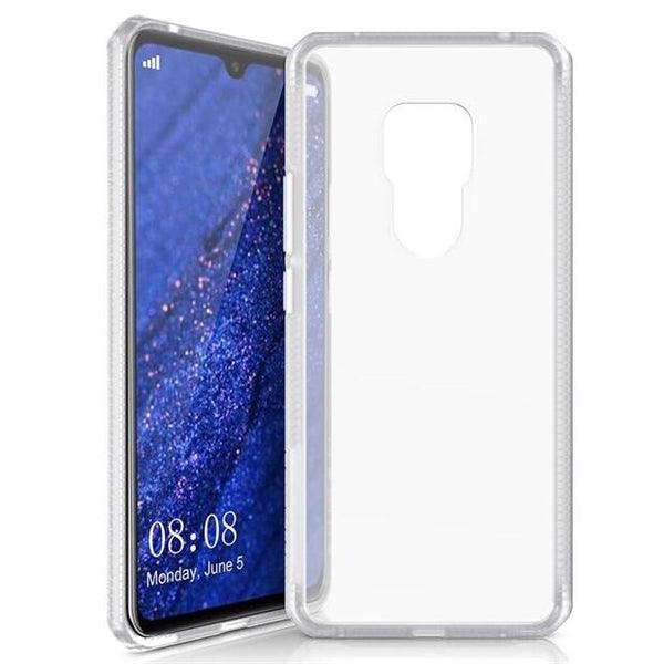 Mate 20 HYBRID trans. - handy.ch