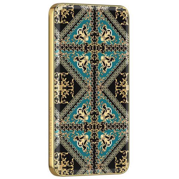 Powerbank 5.0Ah microUSB Baroque Ornament - handy.ch