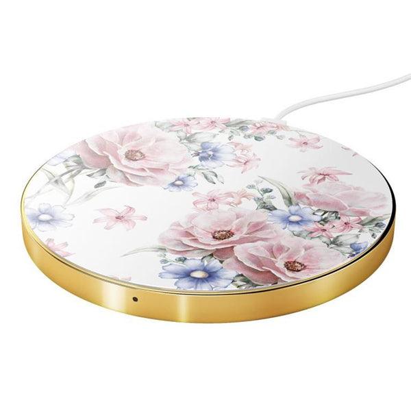 Universal Qi-Charger 10W - handy.ch