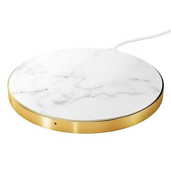 Universal Qi-Charger 10W - handy.ch