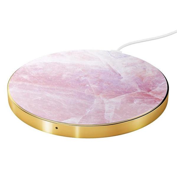 Universal Qi-Charger 10W - handy.ch