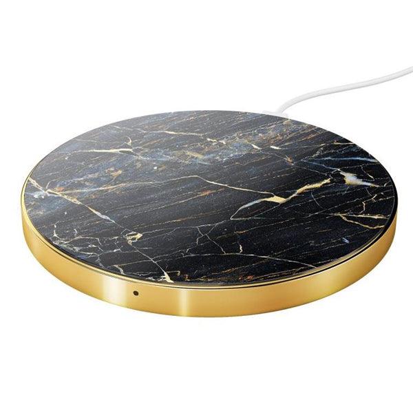 Universal Qi-Charger 10W - handy.ch