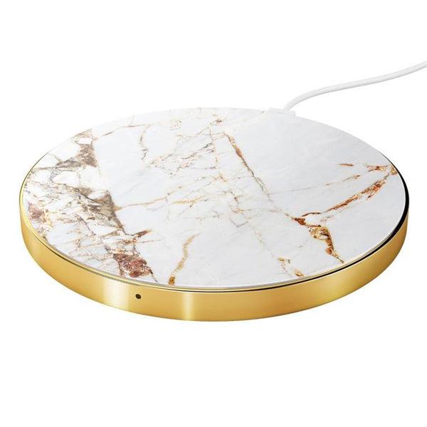 Universal Qi-Charger 10W - handy.ch