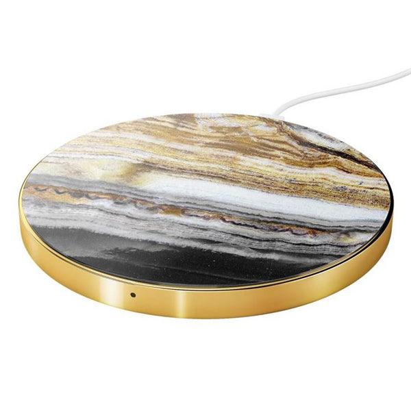 Universal Qi-Charger 10W - handy.ch