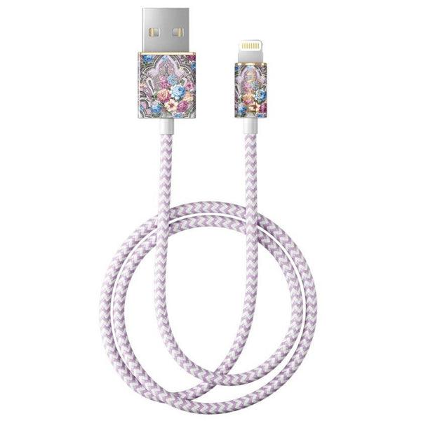 Lightning USB 1.0m - handy.ch